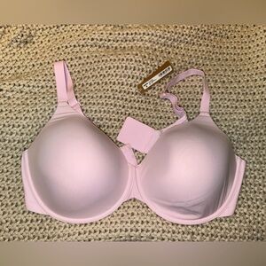 Skims Bra 44D